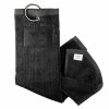 Bentley Golf Bag Towel 2021 2 Bentley Golf Bag Towel 2021 -Golf Sales Store ern2050 hare 1 38016.1523691448