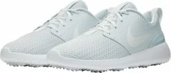Nike Men's Roshe G Golf Shoes CD6065-003 -Golf Sales Store ezgif.com gif maker 11 06132.1634758857