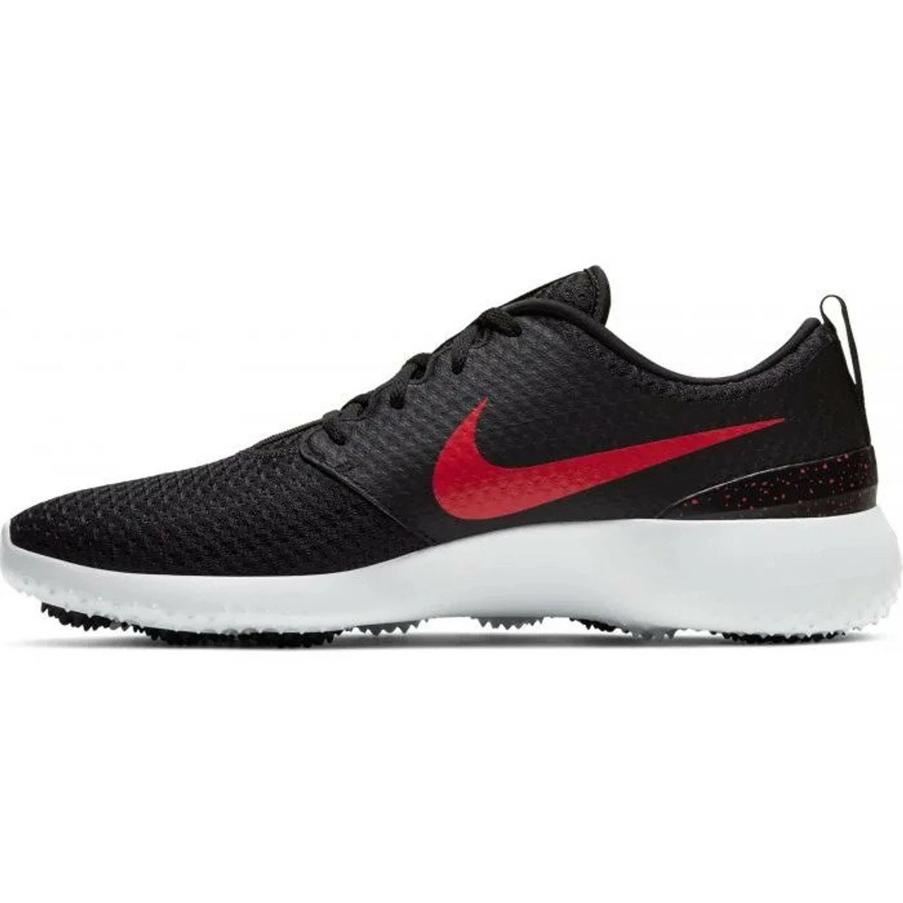 Nike Men's Roshe G Golf Shoes CD6065-004 4 Nike Men's Roshe G Golf Shoes CD6065-004 - Image 2