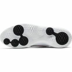 Nike Men's Roshe G Golf Shoes CD6065-004 9 Nike Men's Roshe G Golf Shoes CD6065-004 -Golf Sales Store ezgif.com gif maker 14 36593.1634759212