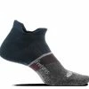 Feetures Elite Cushion No Show Tab Sock 1 Feetures Elite Cushion No Show Tab Sock -Golf Sales Store feetures elite cushion no show tab sock french navy 01 39287.1633023519