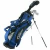 Fearless 6-9 Years Complete Junior Golf Set 1 Fearless 6-9 Years Complete Junior Golf Set -Golf Sales Store fg boys 6 9
