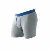 FootJoy Boxer Brief 2 FootJoy Boxer Brief -Golf Sales Store footjoy boxer brief grey royal 01 56896.1633030268