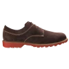 FootJoy Men's Club Casuals Closeout Golf Shoes 79004 2 FootJoy Men's Club Casuals Closeout Golf Shoes 79004 -Golf Sales Store footjoy club casuals golf shoes 79004 01.default 95396.1659042406