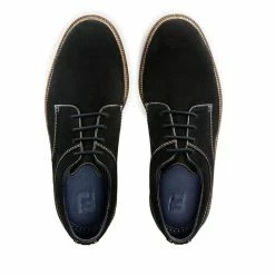 FootJoy Men's Club Casuals Closeout Golf Shoes 79009 -Golf Sales Store footjoy club casuals golf shoes 79009 03 06378.1659042065