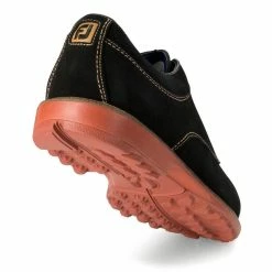 FootJoy Men's Club Casuals Closeout Golf Shoes 79009 -Golf Sales Store footjoy club casuals golf shoes 79009 05 05745.1659042065