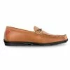 FootJoy Men's Club Casuals Closeout Leather Loafers 79008 2 FootJoy Men's Club Casuals Closeout Leather Loafers 79008 -Golf Sales Store footjoy club casuals leather loafers 79008 tan 01 67319.1659042415
