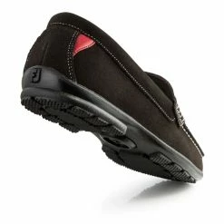 FootJoy Men's Club Casuals Closeout Suede Loafers 79038 -Golf Sales Store footjoy club casuals suede loafers 79038 05 09246.1659042423