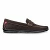 FootJoy Men's Club Casuals Closeout Suede Loafers 79038 1 FootJoy Men's Club Casuals Closeout Suede Loafers 79038 -Golf Sales Store footjoy club casuals suede loafers 79038 chocolate brown suede 01 33507.1659042423