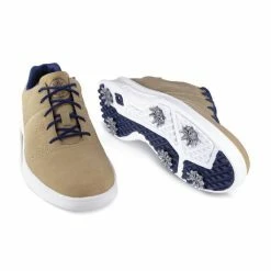 FootJoy Men's Contour Series Closeout Golf Shoes 54053 -Golf Sales Store footjoy contour series golf shoes 54053 04 07031.1659547892