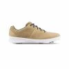 FootJoy Men's Contour Series Closeout Golf Shoes 54053 -Golf Sales Store footjoy contour series golf shoes 54053 tan 01 53367.1659547892