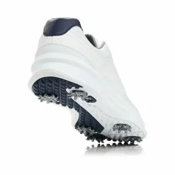 FootJoy Men's Contour Series Closeout Golf Shoes 54113 -Golf Sales Store footjoy contour series golf shoes 54113 05 53710.1632943377