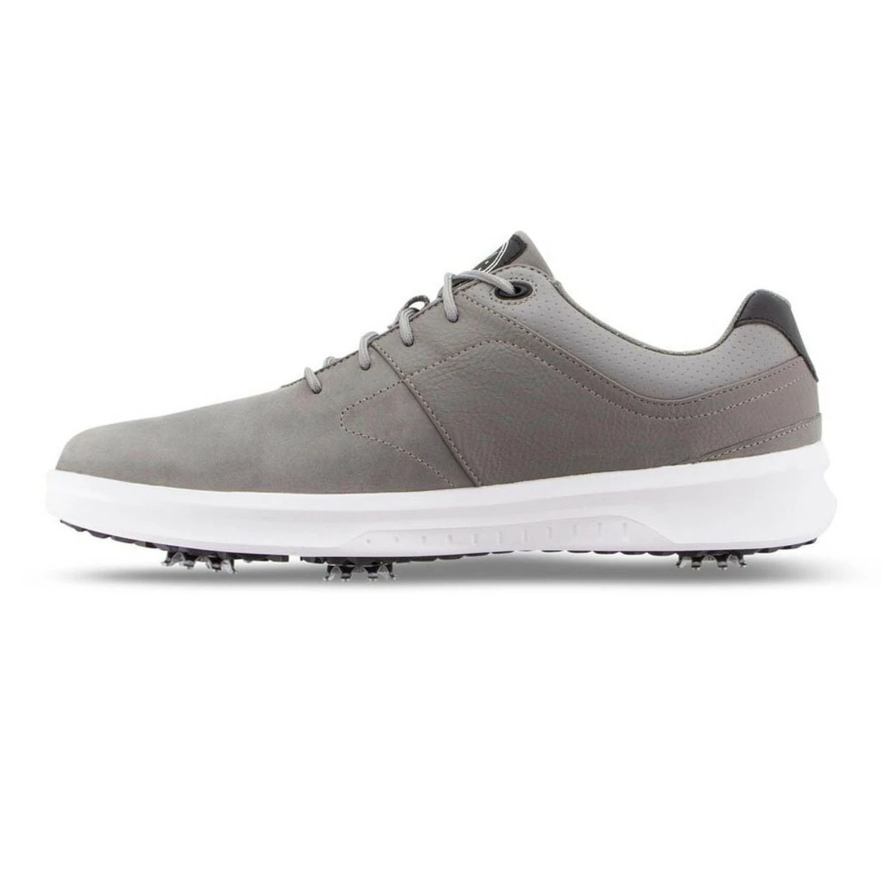 FootJoy Men's Contour Series Closeout Golf Shoes 54129 4 FootJoy Men's Contour Series Closeout Golf Shoes 54129 - Image 2