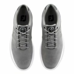 FootJoy Men's Contour Series Closeout Golf Shoes 54129 9 FootJoy Men's Contour Series Closeout Golf Shoes 54129 -Golf Sales Store footjoy contour series golf shoes 54129 03 10112.1659547962