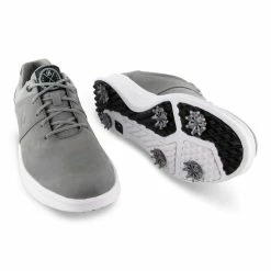 FootJoy Men's Contour Series Closeout Golf Shoes 54129 10 FootJoy Men's Contour Series Closeout Golf Shoes 54129 -Golf Sales Store footjoy contour series golf shoes 54129 04 26555.1659547962