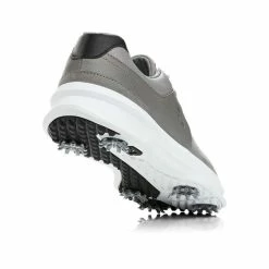 FootJoy Men's Contour Series Closeout Golf Shoes 54129 11 FootJoy Men's Contour Series Closeout Golf Shoes 54129 -Golf Sales Store footjoy contour series golf shoes 54129 05 43346.1659547962