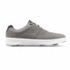 FootJoy Men's Contour Series Closeout Golf Shoes 54129 2 FootJoy Men's Contour Series Closeout Golf Shoes 54129 -Golf Sales Store footjoy contour series golf shoes 54129 grey 01 87762.1659547962
