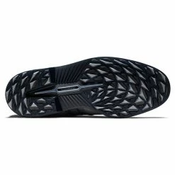 FootJoy Men's DryJoys Premiere Series Packard Golf Shoes -Golf Sales Store footjoy dryjoys premiere series packard golf shoes gray black 04 34169.1676576790