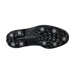 FootJoy Men's DryJoys Premiere Series Wilcox Golf Shoes 35 FootJoy Men's DryJoys Premiere Series Wilcox Golf Shoes -Golf Sales Store footjoy dryjoys premiere series wilcox golf shoes black 04 23721.1679063040