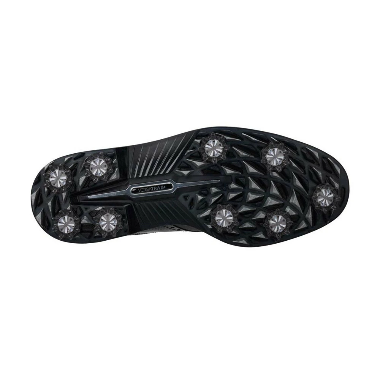 FootJoy Men's DryJoys Premiere Series Wilcox Golf Shoes 18 FootJoy Men's DryJoys Premiere Series Wilcox Golf Shoes - Image 16