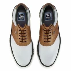FootJoy Men's DryJoys Tour Golf Shoes 53699 9 FootJoy Men's DryJoys Tour Golf Shoes 53699 -Golf Sales Store footjoy dryjoys tour golf shoes 53699 03 47332.1659548072