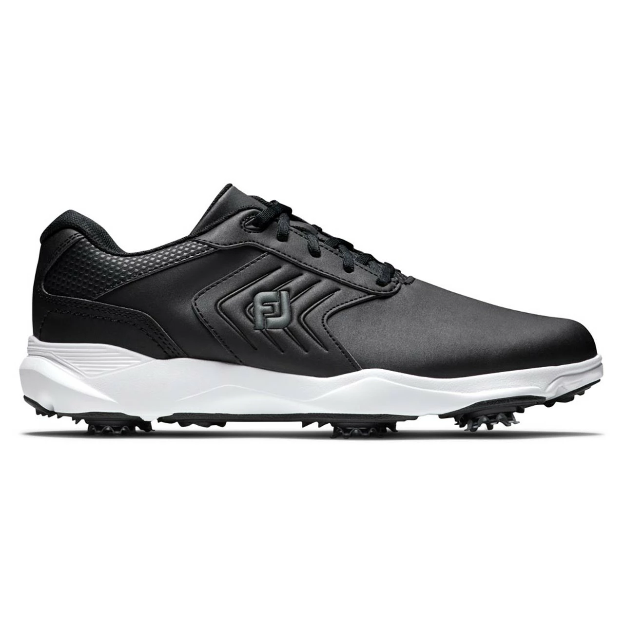 FootJoy Men's EComfort Closeout Golf Shoes 7 FootJoy Men's EComfort Closeout Golf Shoes - Image 5