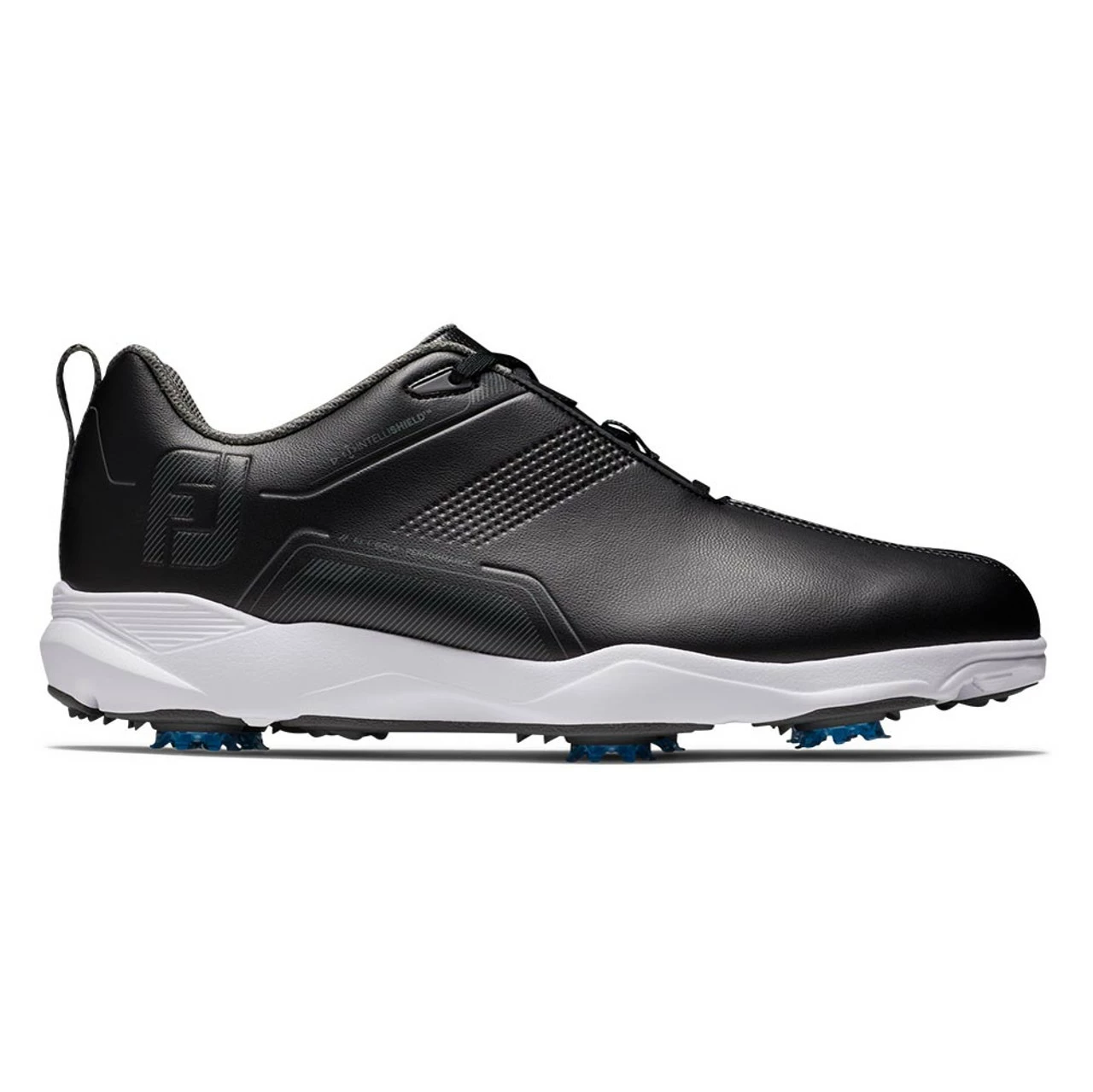 FootJoy Men's EComfort Closeout Golf Shoes 9 FootJoy Men's EComfort Closeout Golf Shoes - Image 7