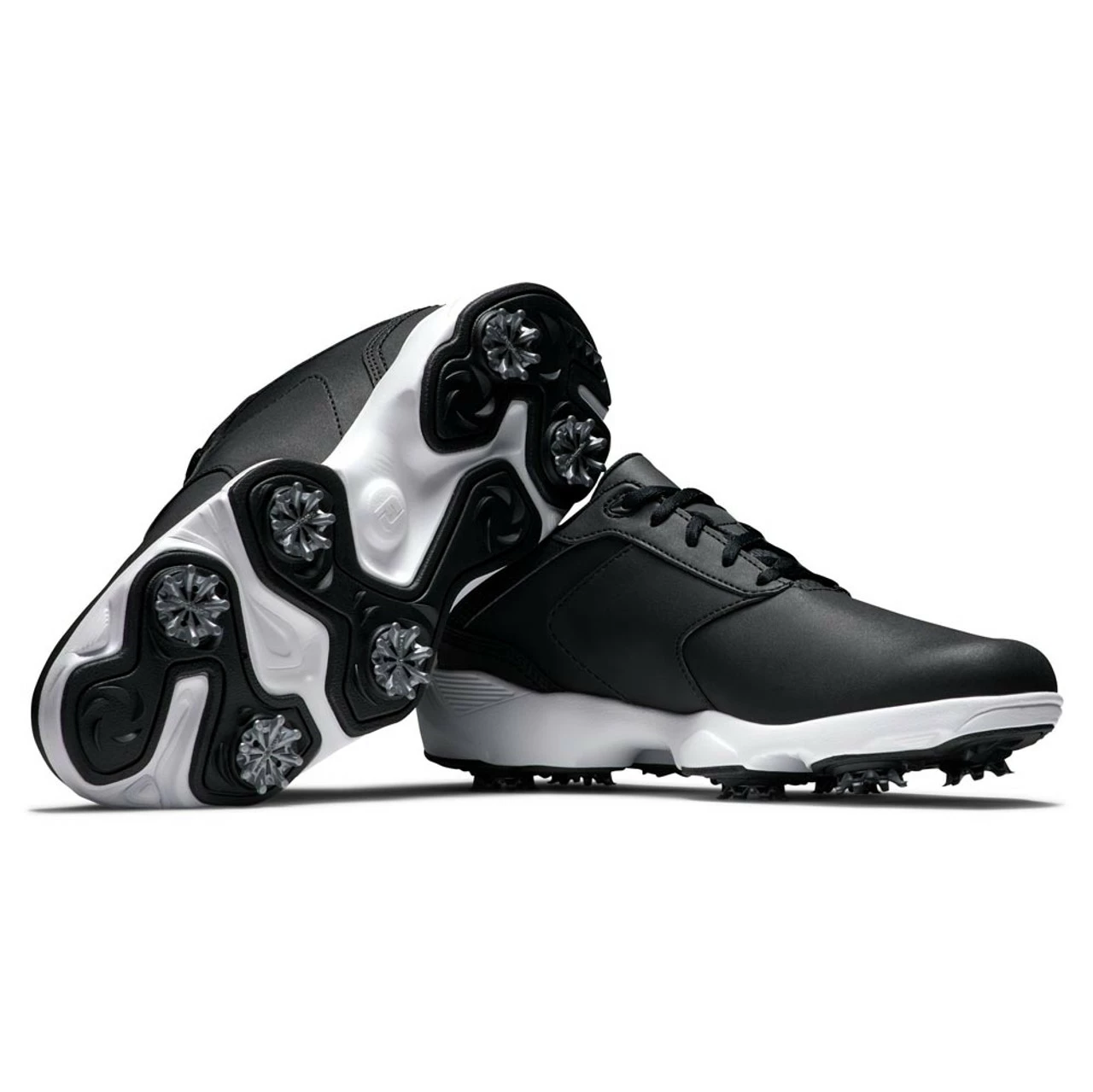 FootJoy Men's EComfort Closeout Golf Shoes 42 FootJoy Men's EComfort Closeout Golf Shoes - Image 40