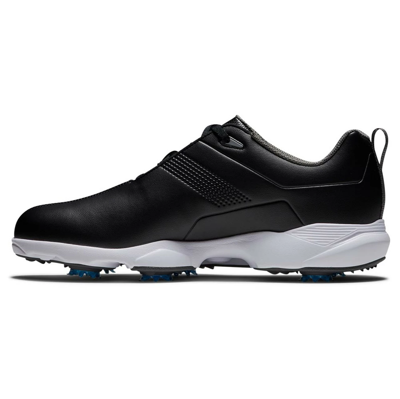 FootJoy Men's EComfort Closeout Golf Shoes 14 FootJoy Men's EComfort Closeout Golf Shoes - Image 12