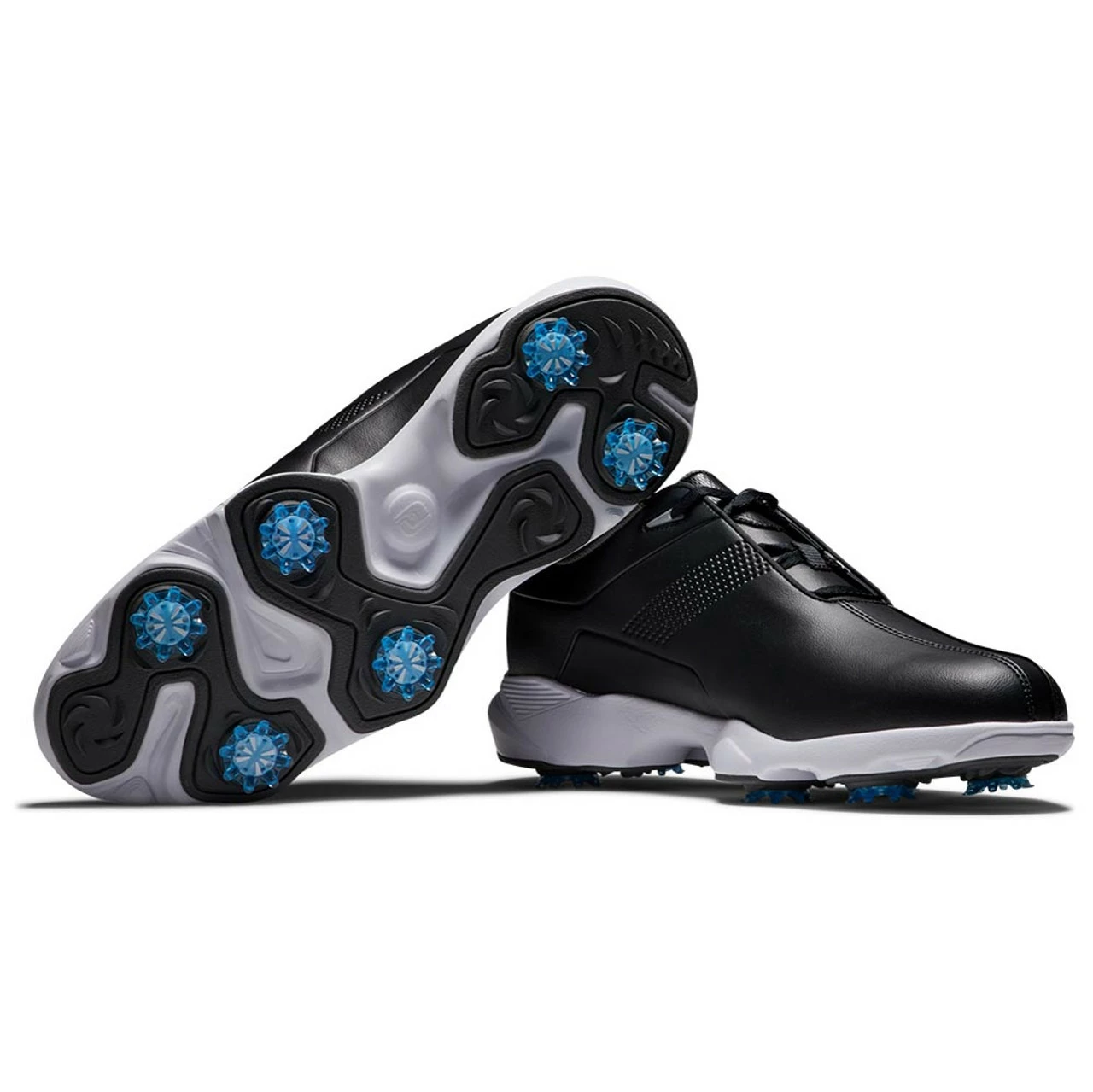FootJoy Men's EComfort Closeout Golf Shoes 18 FootJoy Men's EComfort Closeout Golf Shoes - Image 16