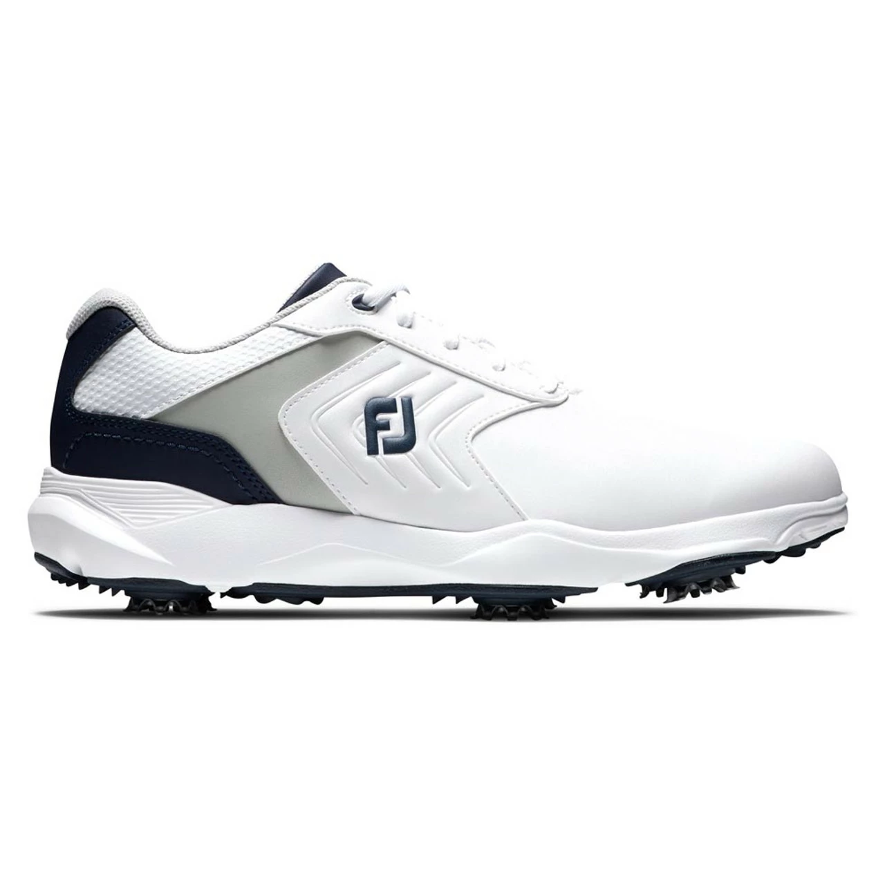FootJoy Men's EComfort Closeout Golf Shoes 3 FootJoy Men's EComfort Closeout Golf Shoes