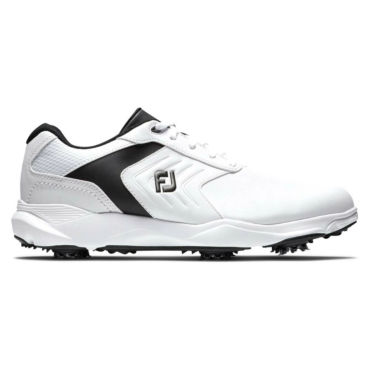 FootJoy Men's EComfort Closeout Golf Shoes 19 FootJoy Men's EComfort Closeout Golf Shoes - Image 17