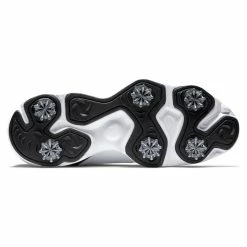 FootJoy Men's EComfort Closeout Golf Shoes 61 FootJoy Men's EComfort Closeout Golf Shoes -Golf Sales Store footjoy ecomfort golf shoes white black 04 01314.1659041892