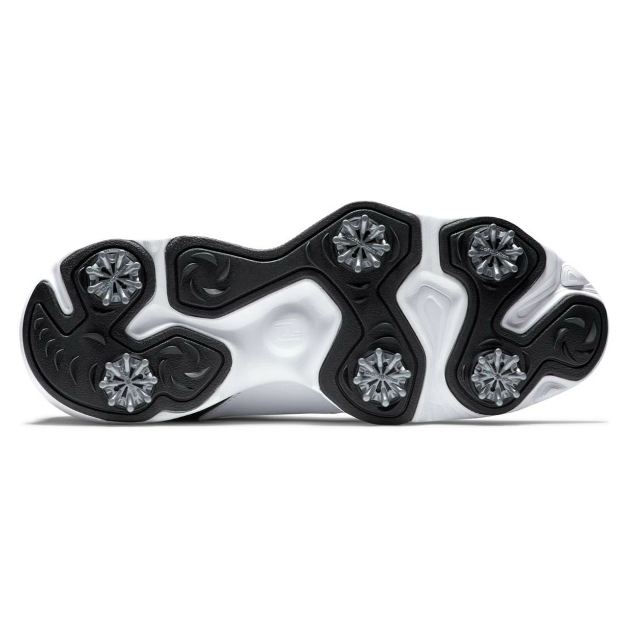 FootJoy Men's EComfort Closeout Golf Shoes 22 FootJoy Men's EComfort Closeout Golf Shoes - Image 20