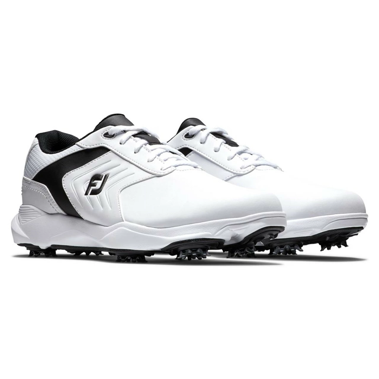FootJoy Men's EComfort Closeout Golf Shoes 23 FootJoy Men's EComfort Closeout Golf Shoes - Image 21