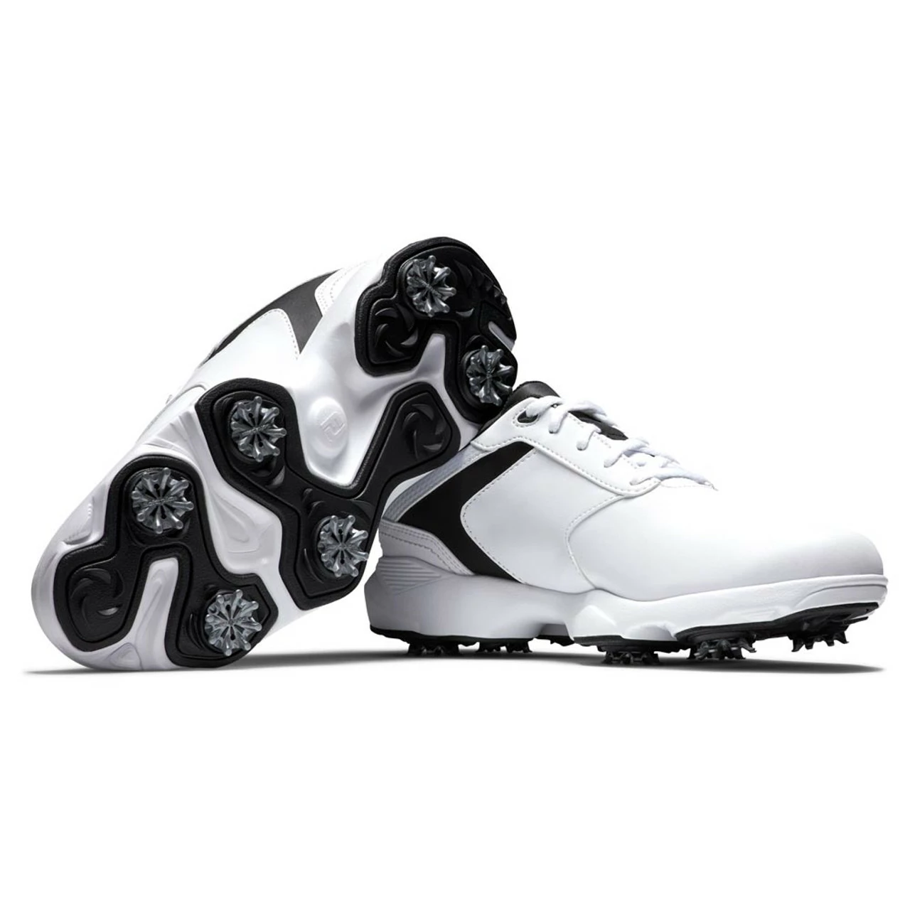 FootJoy Men's EComfort Closeout Golf Shoes 24 FootJoy Men's EComfort Closeout Golf Shoes - Image 22