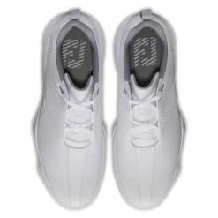 FootJoy Men's EComfort Closeout Golf Shoes 66 FootJoy Men's EComfort Closeout Golf Shoes -Golf Sales Store footjoy ecomfort golf shoes white grey blue 03 71731.1659041892