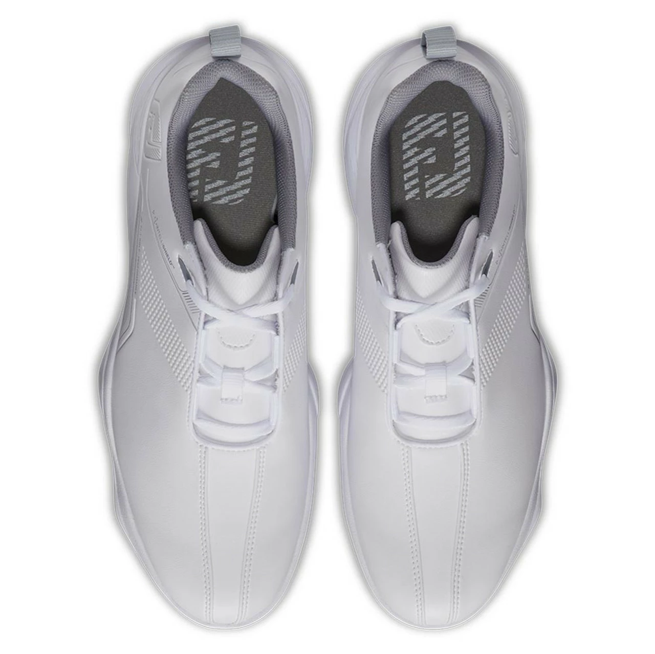 FootJoy Men's EComfort Closeout Golf Shoes 27 FootJoy Men's EComfort Closeout Golf Shoes - Image 25