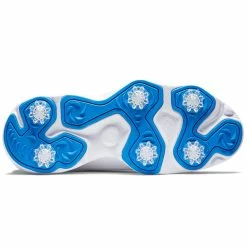 FootJoy Men's EComfort Closeout Golf Shoes 67 FootJoy Men's EComfort Closeout Golf Shoes -Golf Sales Store footjoy ecomfort golf shoes white grey blue 04 04403.1659041892