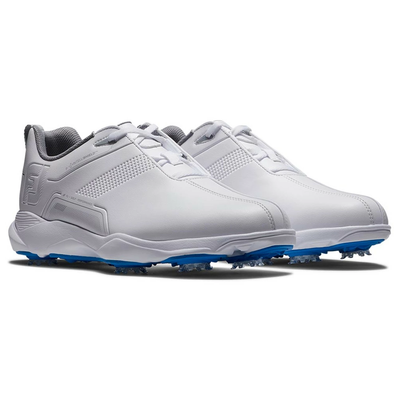 FootJoy Men's EComfort Closeout Golf Shoes 29 FootJoy Men's EComfort Closeout Golf Shoes - Image 27