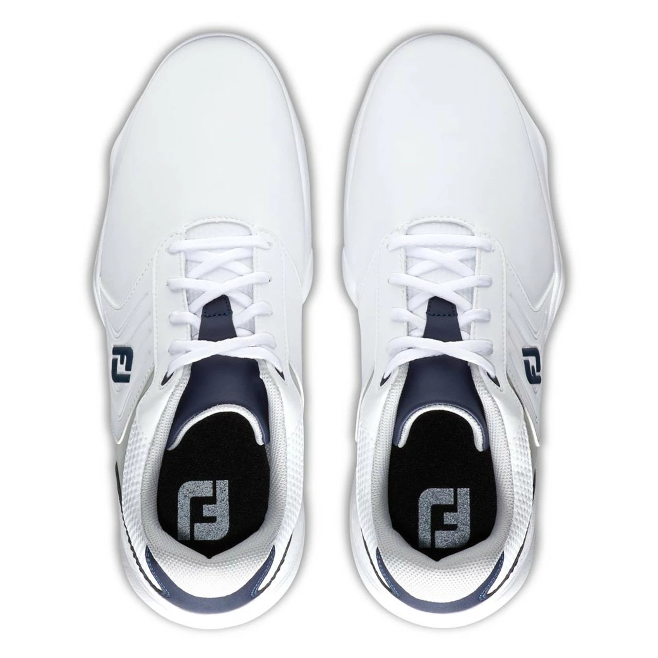 FootJoy Men's EComfort Closeout Golf Shoes 33 FootJoy Men's EComfort Closeout Golf Shoes - Image 31