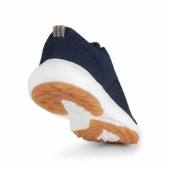 FootJoy Men's FJ Flex LE1 Golf Shoes 56114 - Previous Season Shoe Style 11 FootJoy Men's FJ Flex LE1 Golf Shoes 56114 - Previous Season Shoe Style -Golf Sales Store footjoy fj flex le1 golf shoes 56114 05 58807.1659042268