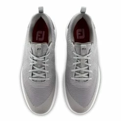 FootJoy Men's FJ Flex XP Closeout Golf Shoes 56251 9 FootJoy Men's FJ Flex XP Closeout Golf Shoes 56251 -Golf Sales Store footjoy fj flex xp golf shoes 56251 03 72503.1668633404