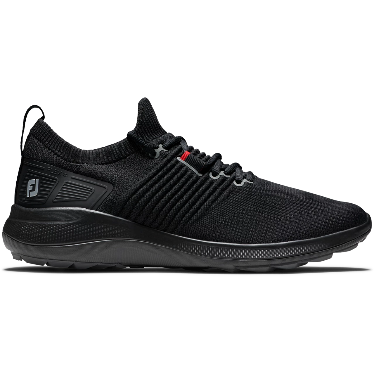 FootJoy Men's FJ Flex XP Golf Shoes - Previous Season Style 15 FootJoy Men's FJ Flex XP Golf Shoes - Previous Season Style - Image 13