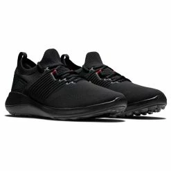 FootJoy Men's FJ Flex XP Golf Shoes - Previous Season Style 48 FootJoy Men's FJ Flex XP Golf Shoes - Previous Season Style -Golf Sales Store footjoy fj flex xp golf shoes black 05 64254.1657651712