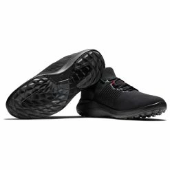 FootJoy Men's FJ Flex XP Golf Shoes - Previous Season Style 49 FootJoy Men's FJ Flex XP Golf Shoes - Previous Season Style -Golf Sales Store footjoy fj flex xp golf shoes black 06 90314.1657651711