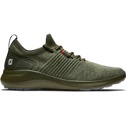 FootJoy Men's FJ Flex XP Golf Shoes - Previous Season Style 38 FootJoy Men's FJ Flex XP Golf Shoes - Previous Season Style -Golf Sales Store footjoy fj flex xp golf shoes green 01 45866.1657651712