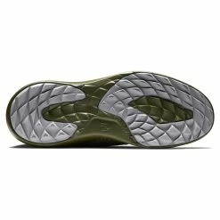 FootJoy Men's FJ Flex XP Golf Shoes - Previous Season Style 41 FootJoy Men's FJ Flex XP Golf Shoes - Previous Season Style -Golf Sales Store footjoy fj flex xp golf shoes green 04 02222.1657651711