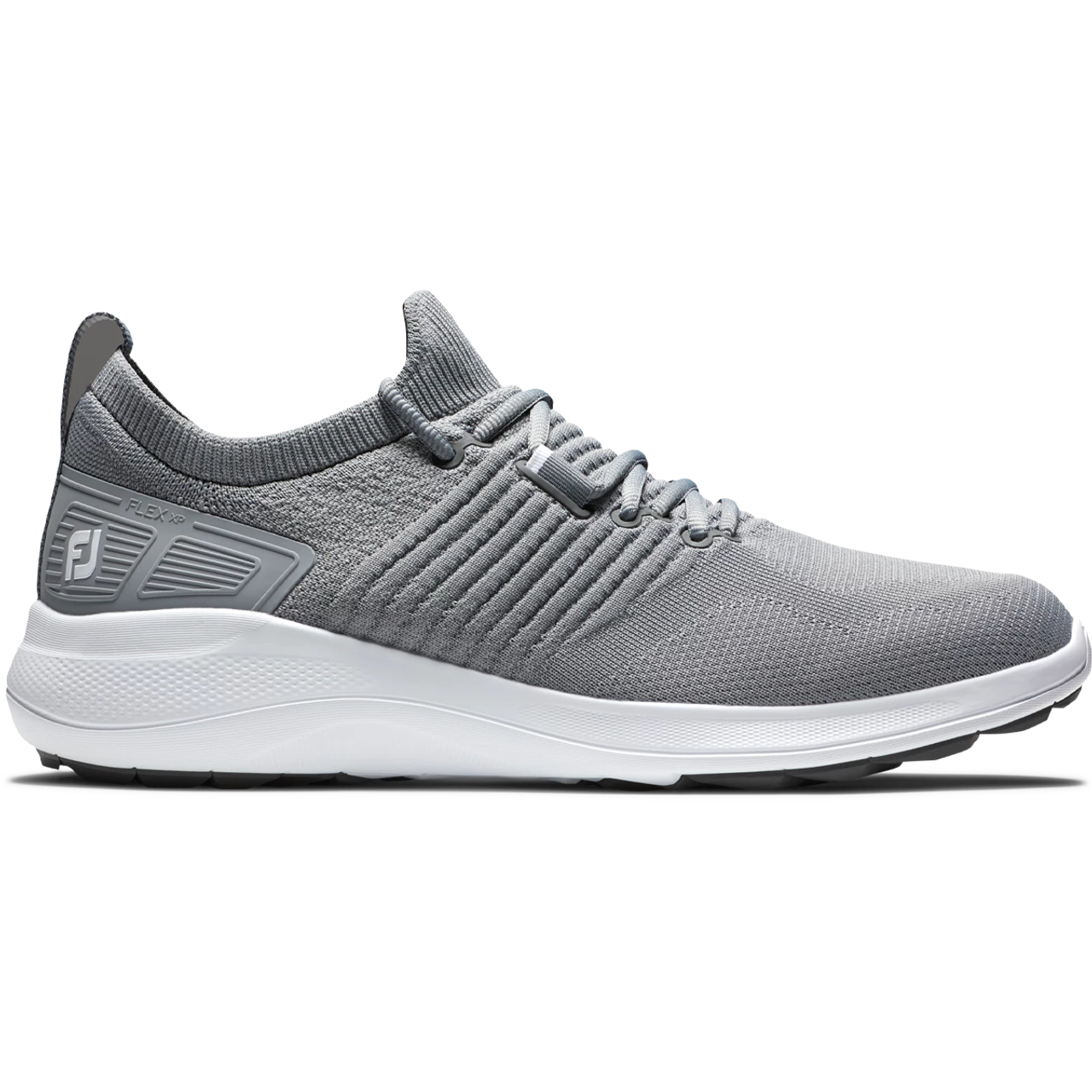 FootJoy Men's FJ Flex XP Golf Shoes - Previous Season Style 27 FootJoy Men's FJ Flex XP Golf Shoes - Previous Season Style - Image 25