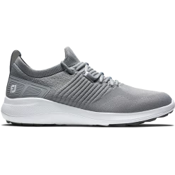 FootJoy Men's FJ Flex XP Golf Shoes - Previous Season Style 36 FootJoy Men's FJ Flex XP Golf Shoes - Previous Season Style -Golf Sales Store footjoy fj flex xp golf shoes grey 01 92139.1657651712